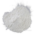 Food grade 98% Calcium glycinate 35947-07-0